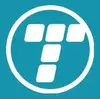 TypingTest.com