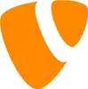 TYPO3