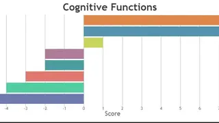 Typology Central screenshot