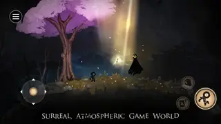 Typoman screenshot