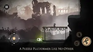 Typoman Mobile screenshot