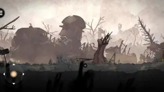 Typoman Mobile screenshot