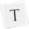 Typora