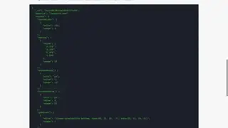 Typoscan screenshot