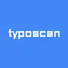 Typoscan