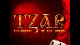 Tzar: The Burden of the Crown screenshot
