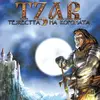 Tzar: The Burden of the Crown