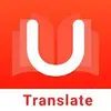 U-Dictionary