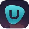 U-Disk