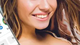 U LIVE screenshot