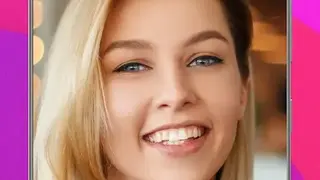 U LIVE screenshot