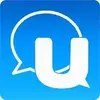 U Meeting