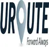 U Route