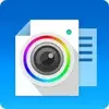 U Scanner