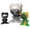 U.B. Funkeys