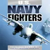 U.S. Navy Fighters