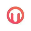 UA Private Text Messaging, Secure Texting, Calling