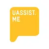 UAssist.me