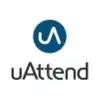 uAttend