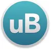 uBar 4
