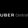 Uber Central