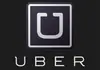 Uber Chrome
