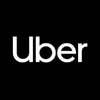 UBER Commute