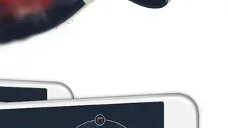 Uberchord – Guitar Lessons screenshot
