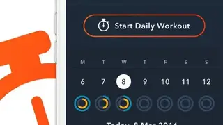Uberchord – Guitar Lessons screenshot