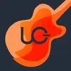 Uberchord – Guitar Lessons