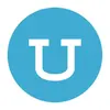 ÜberConference