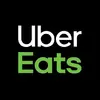 UberEATS Restaurant Manager