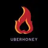 UberHoney-Local Singles Match