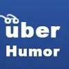 UberHumor