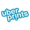 UberPrints