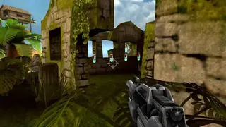 UberStrike screenshot