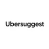 Ubersuggest 2.0
