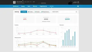 Ubertesters screenshot