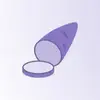 Ubeswap