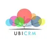 ubiCRM