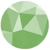 Ubifi
