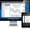 UbikReader