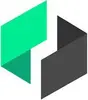 Ubiq