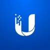 Ubiquiti Wireless