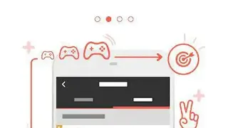 Ubisoft Club screenshot