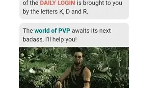 Ubisoft Club screenshot