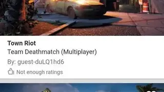 Ubisoft Club screenshot