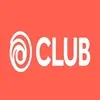 Ubisoft Club
