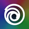 Ubisoft Connect