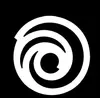 Ubisoft Montreal